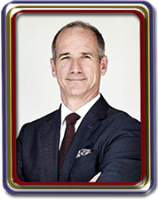 Thomas Serena, MD